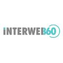 Interweb 360 logo